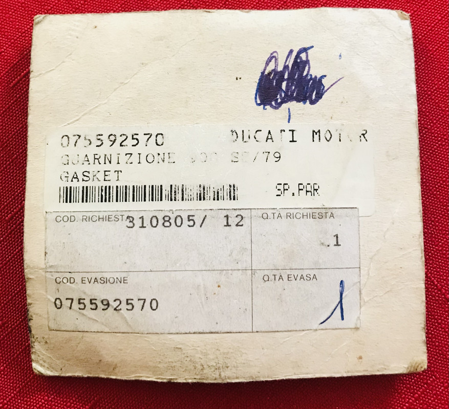 2A4B9E7C-F14B-4B87-84E2-778FAD054B20