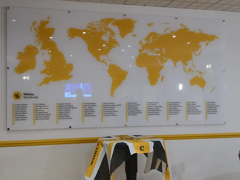 Worldwide-Wolves-map-02-03-11-2018.jpg