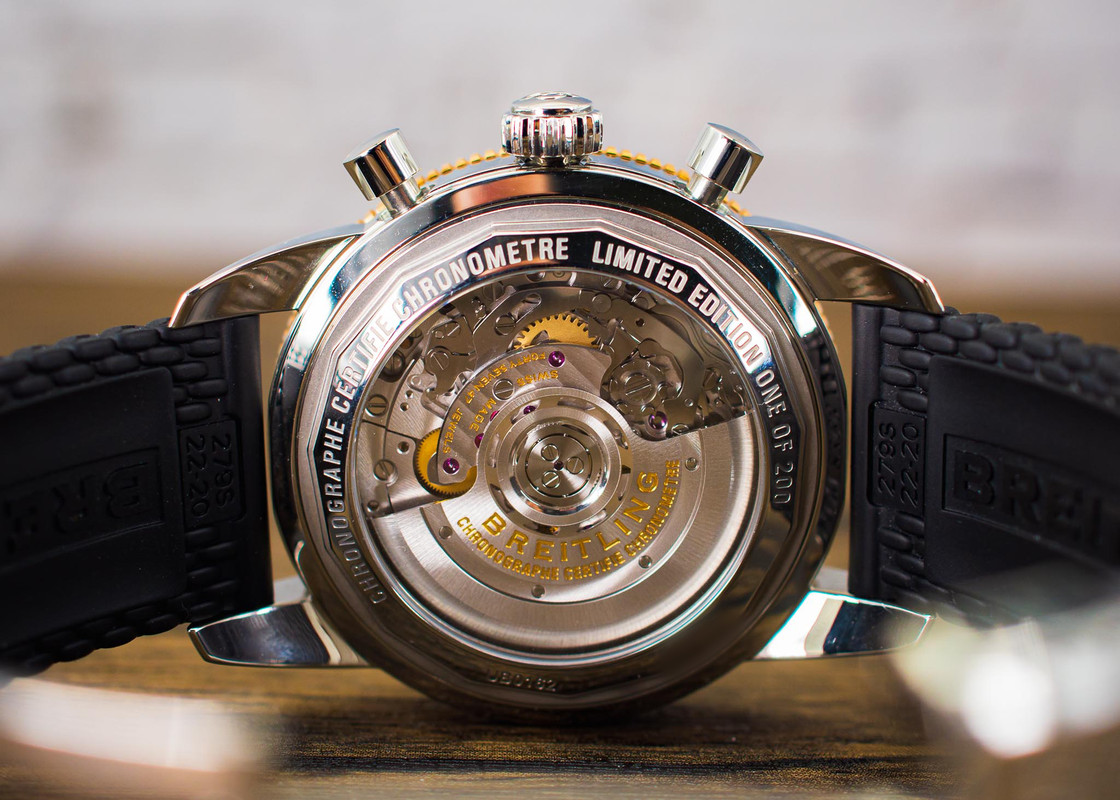 6-UB016211M1SI_WR_Listing-20BLUR