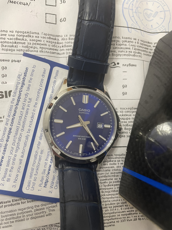 FFCA5ACC-8C00-4FAB-8672-7260B915C6A3