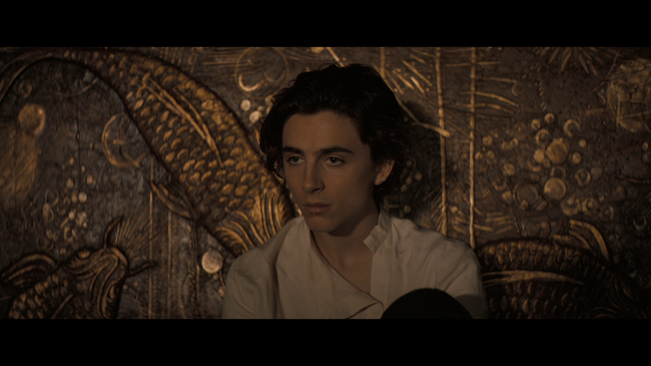 vlcsnap-2024-04-24-22h49m11s939