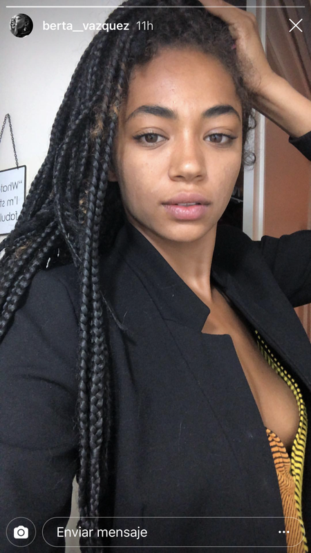 AF13186D-084C-4EAA-8C38-599FB3936932