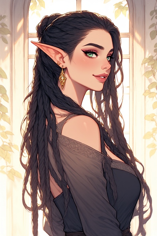 fantasy-illustration-portrait-(17)