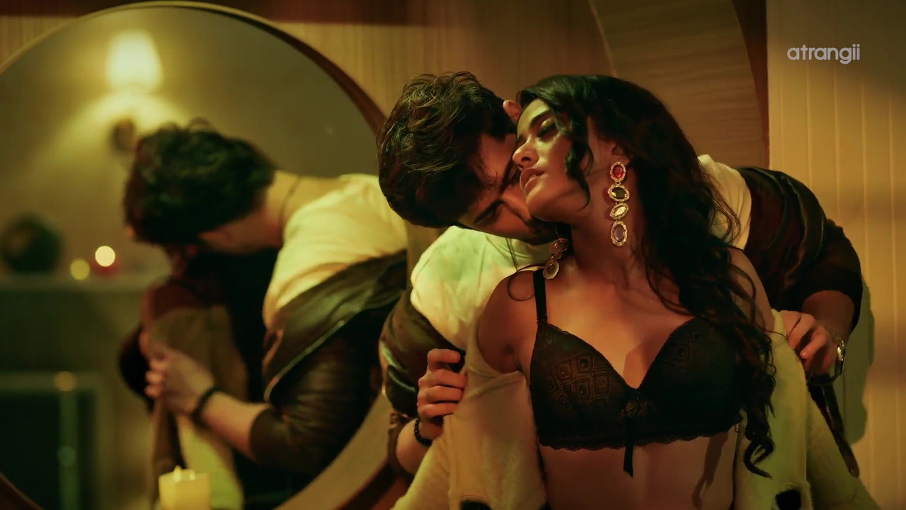 vlcsnap 2026 01 23 11h21m12s791