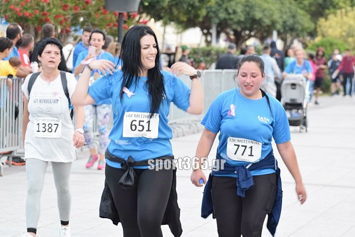 , ΦΩΤΟΡΕΠΟΡΤΑΖ: 20ος Αγώνας δρόμου Καλαμάτας