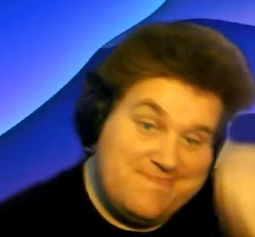 rainer-grimasse2.jpg
