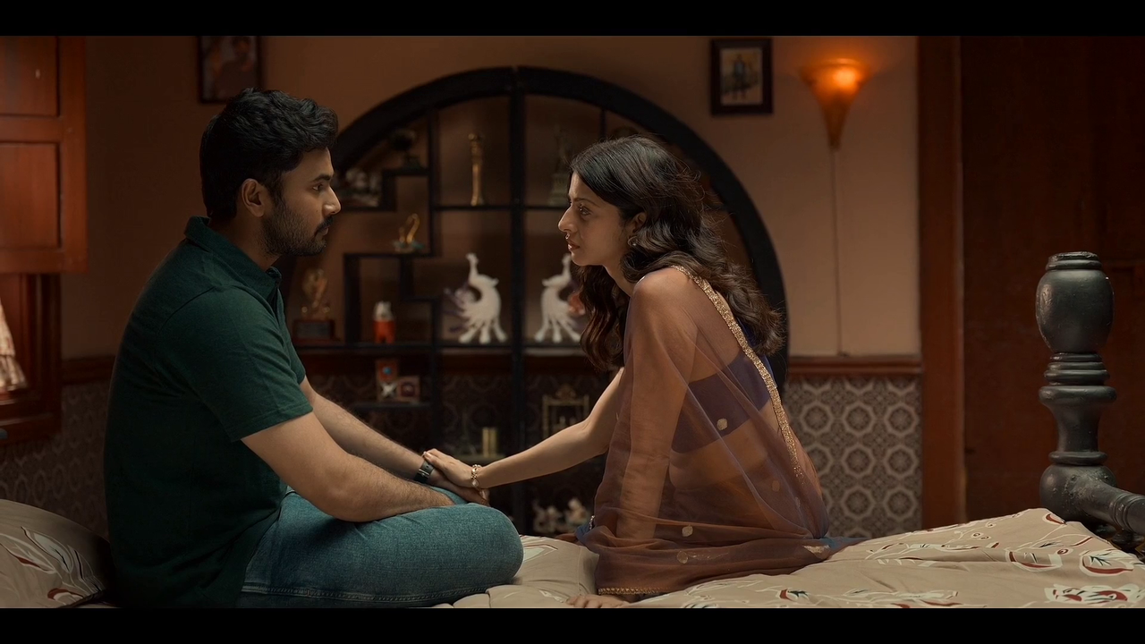 vlcsnap-2024-06-14-09h44m31s658