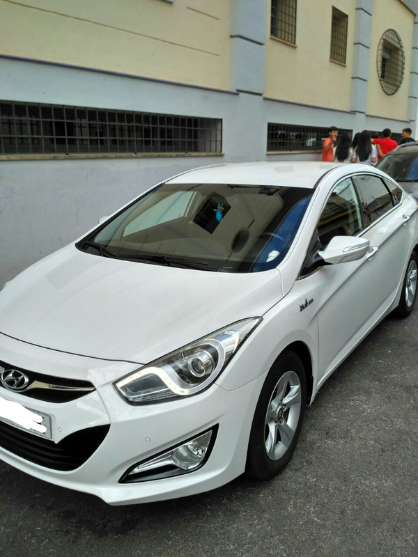 IMG-20160725-WA0000_1473373283117