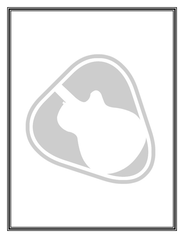 Bebé Camilo El Alfa Letra y Acordes by MUSICTUTORIALS_page-0004