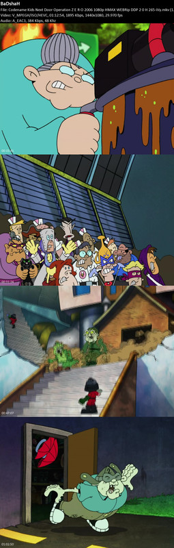 [Image: Codename-Kids-Next-Door-Operation-Z-E-R-...5-i-Vy.jpg]