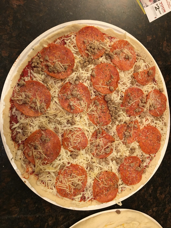 98B4E888-8C12-417B-9819-6BBCD46E0875