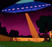 Simpsons-EDIT.gif