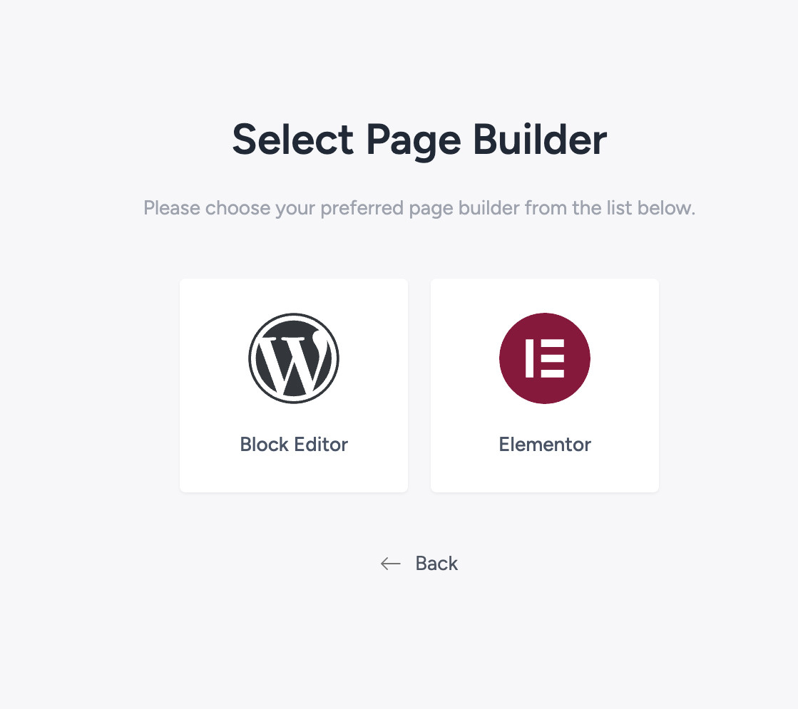 Edit
