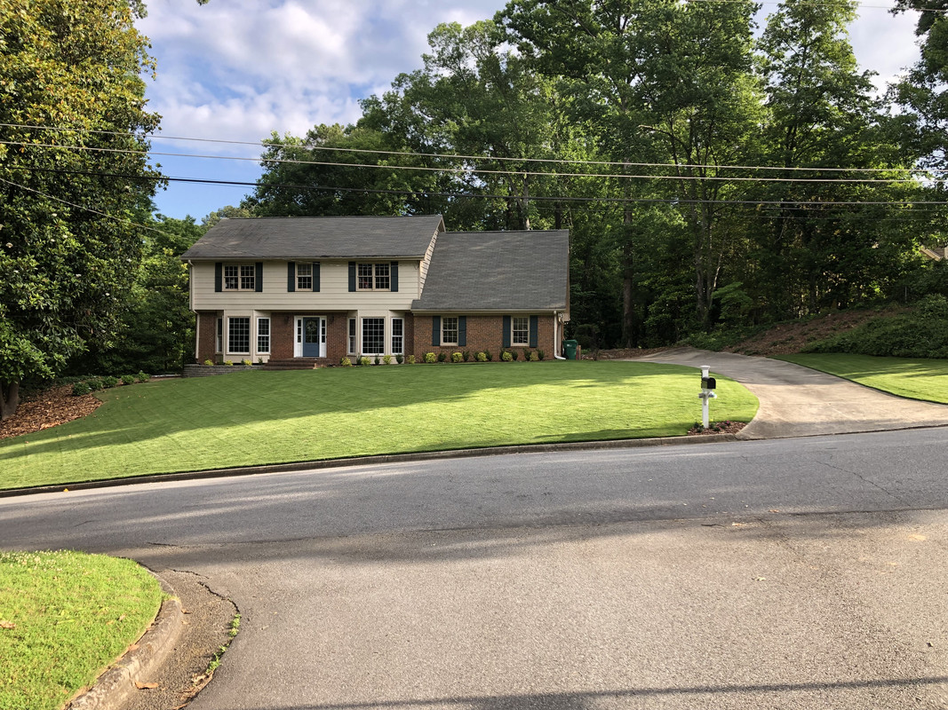 BA52A8B8-891E-4BA3-AB95-67BA154044A4