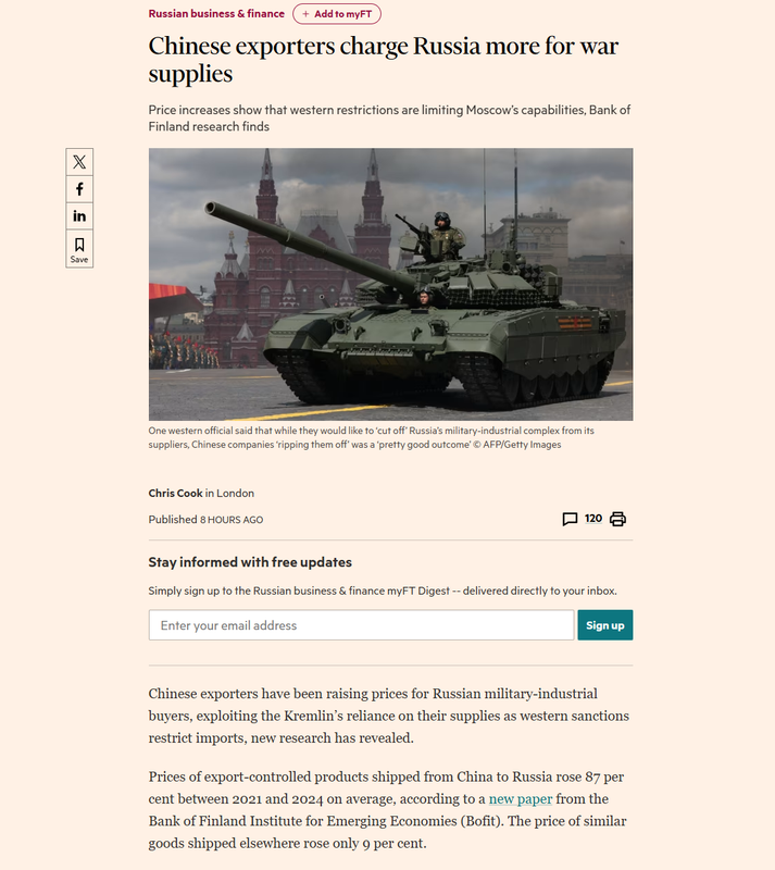 chinese-export.png