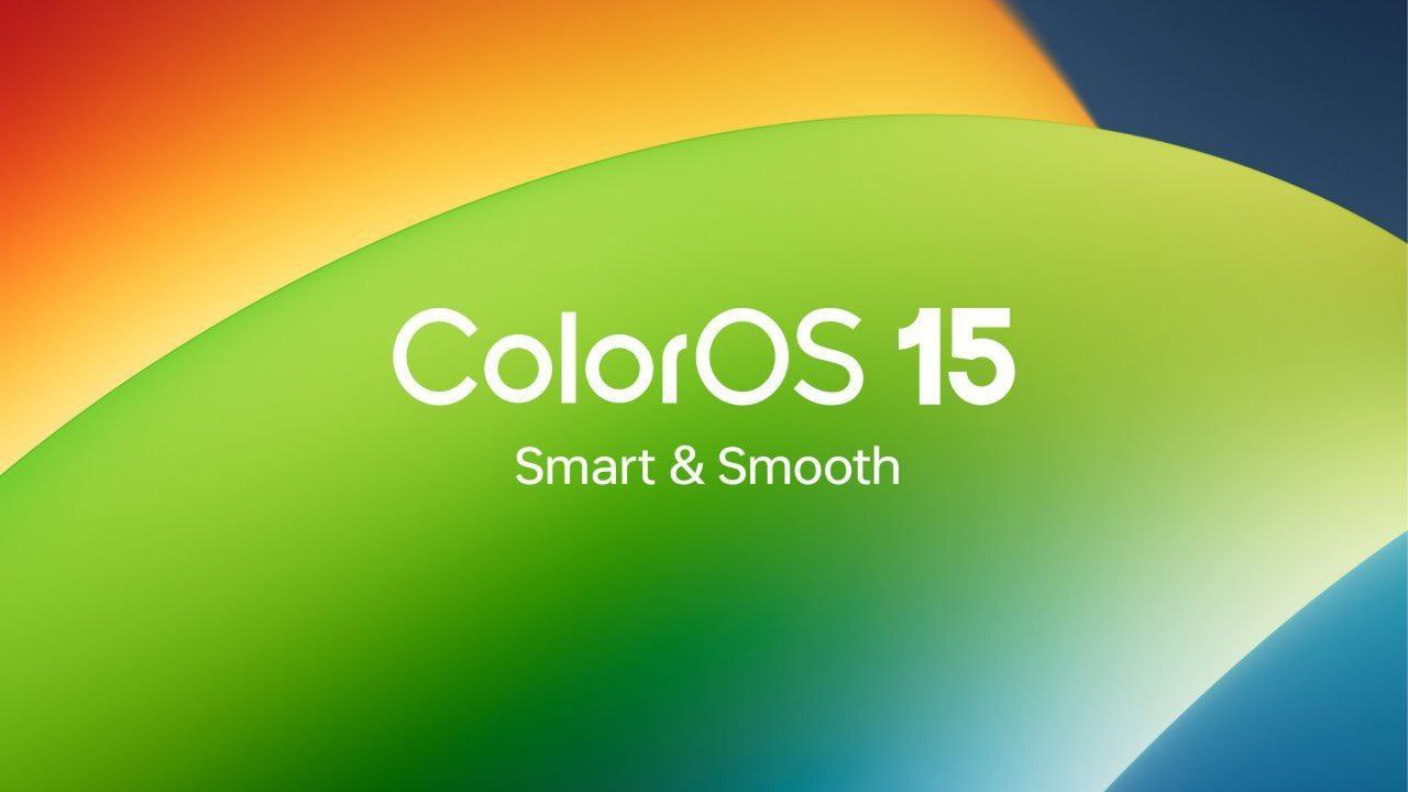 AOSP Extended Preview