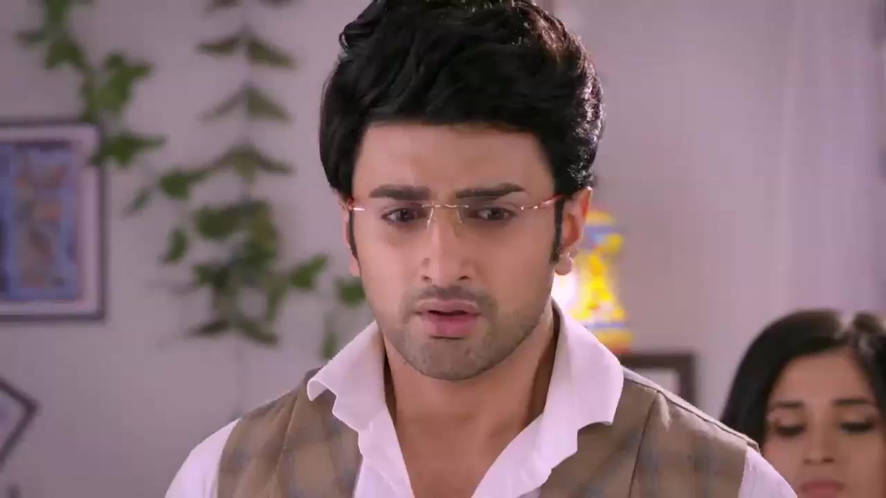 Guddan tumse Na ho payega 12th October full Episode (2) 016