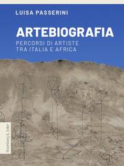 Luisa Passerini – Artebiografia (2024)