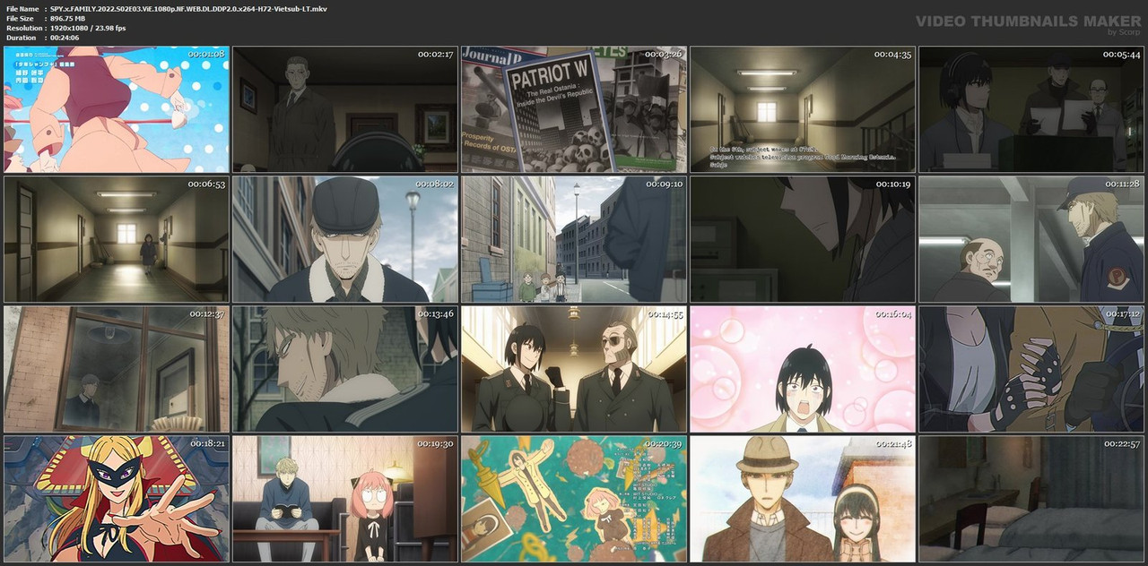 SPY.x.FAMILY.2022.S02E03.ViE.1080p.NF.WEB.DL.DDP2.0.x264-H72-Vietsub-LT.mkv