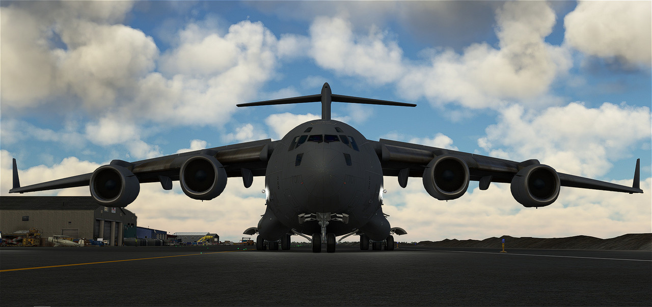C-17-2.jpg