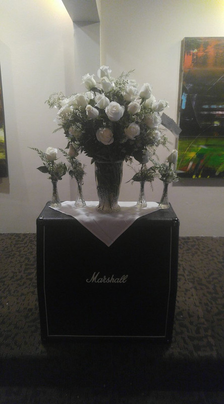 18156256_10211646611417162_8021240524198585866_o