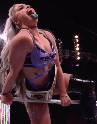 ss5.gif