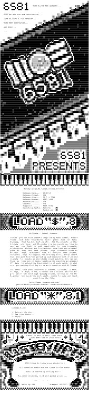 freaky-loops-niflheim-zebra2-presets.jpg