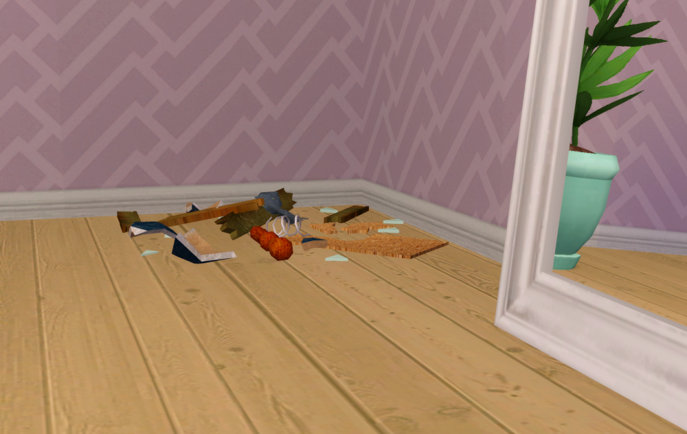 Sims2-EP9-RPC-2021-06-26-09-13-08-30