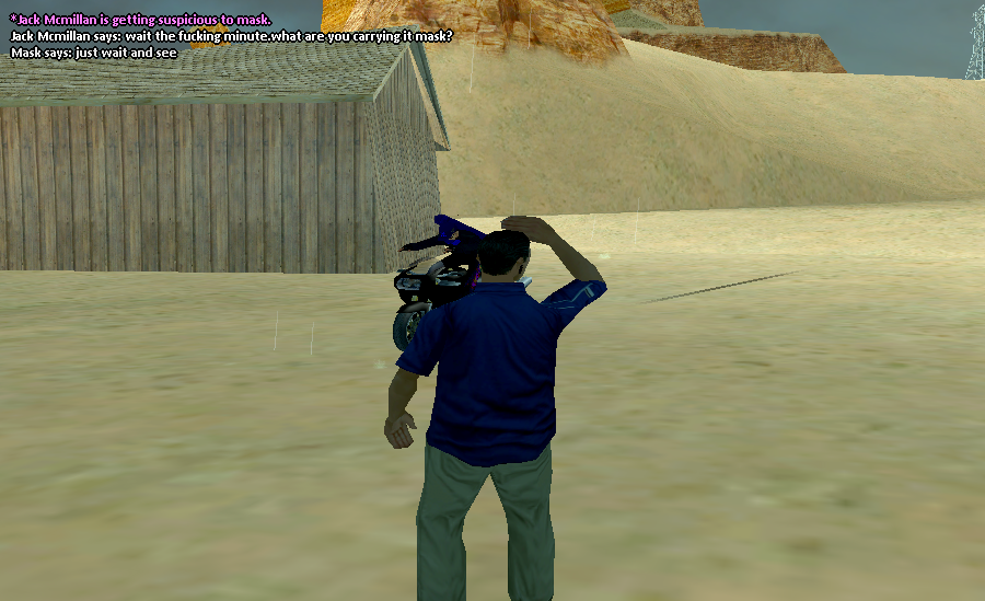 image-12.png