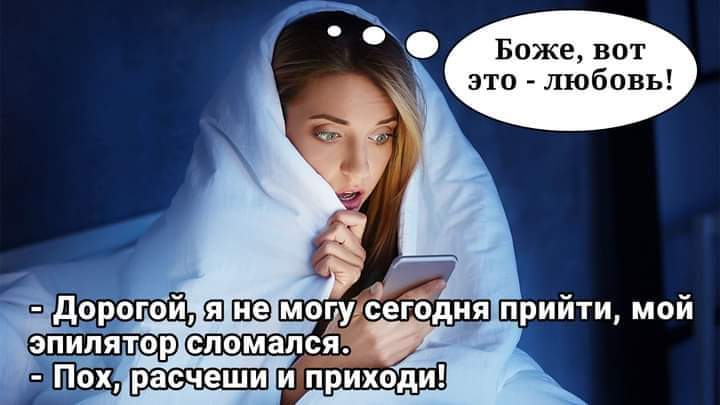 274225970_143371614818244_9027351063978352519_n