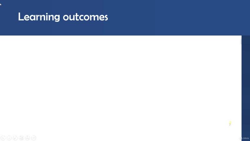 [Image: G-PBusiness-Analysis-And-Process-Modeling.jpg]
