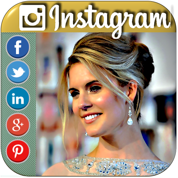 ᖴOᒪᒪOᗯ ᗰE Oᑎ IᑎᔕTᗩGᖇᗩᗰ