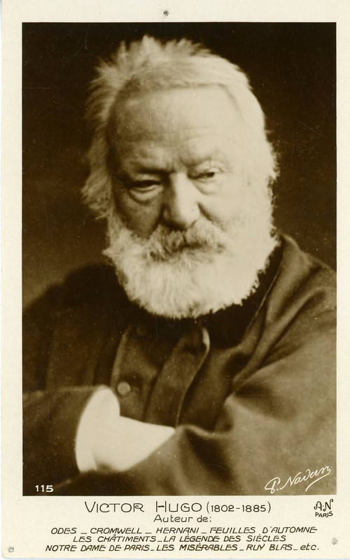 10-Victor-Hugo