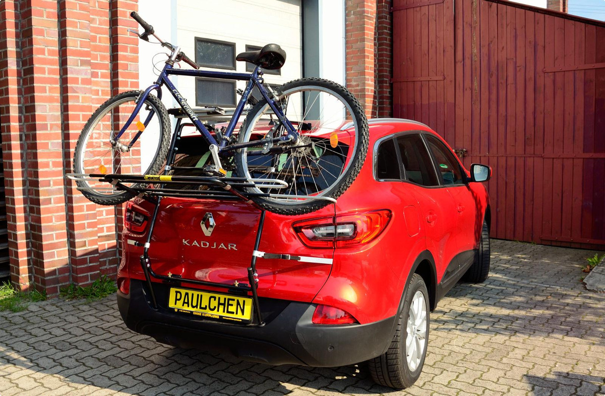 renault-kadjar-bike-carrier-loaded-with-bike