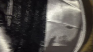 [Image: 1Face026619040329.jpg]