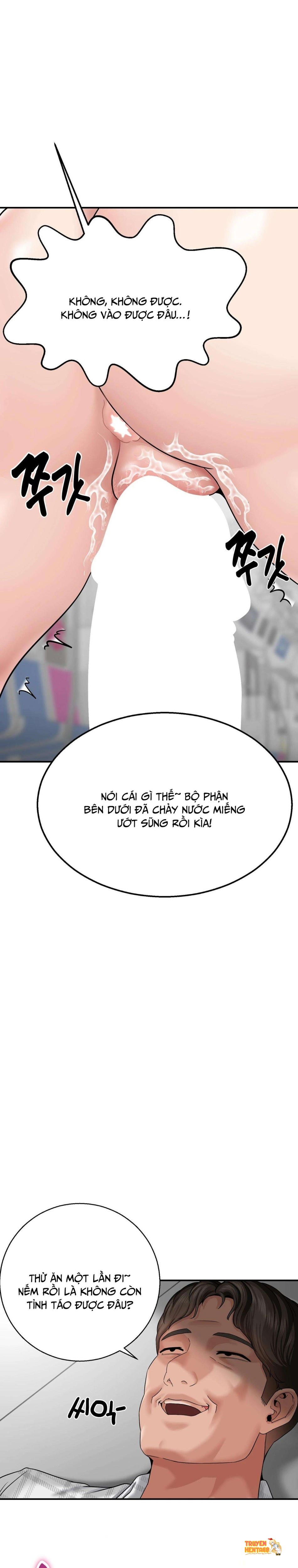 Xem ảnh tmpupxgq3xx trong truyện hentai Bài Tập Lại Là Kiểm Tra Lỗ Sao? - Chap 4 - hentaitvn.net