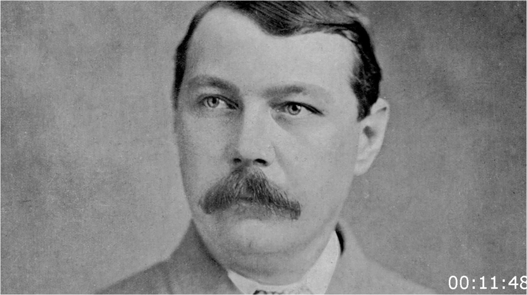 [Image: hcg6c0e1uug9.png]