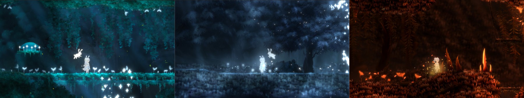 Journey-of-Realm-Dawn-Dew-Realm-Heart-TE