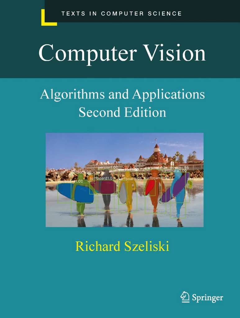 [Image: 71crxtj99jhb.jpg]