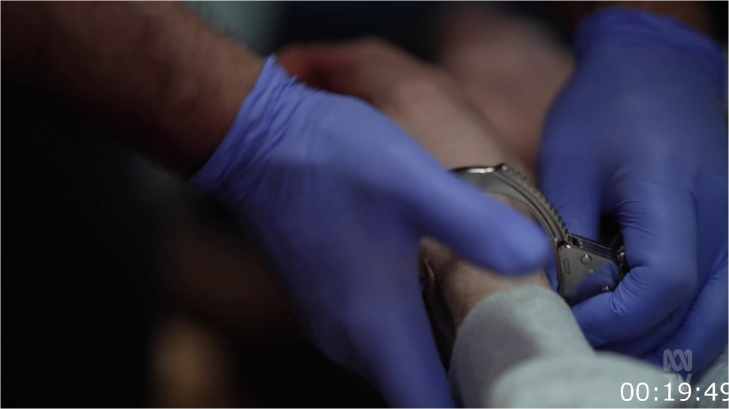 [Image: nelxgo7183py.png]