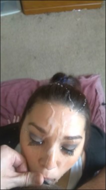 [Image: 1Face025939030232.jpg]