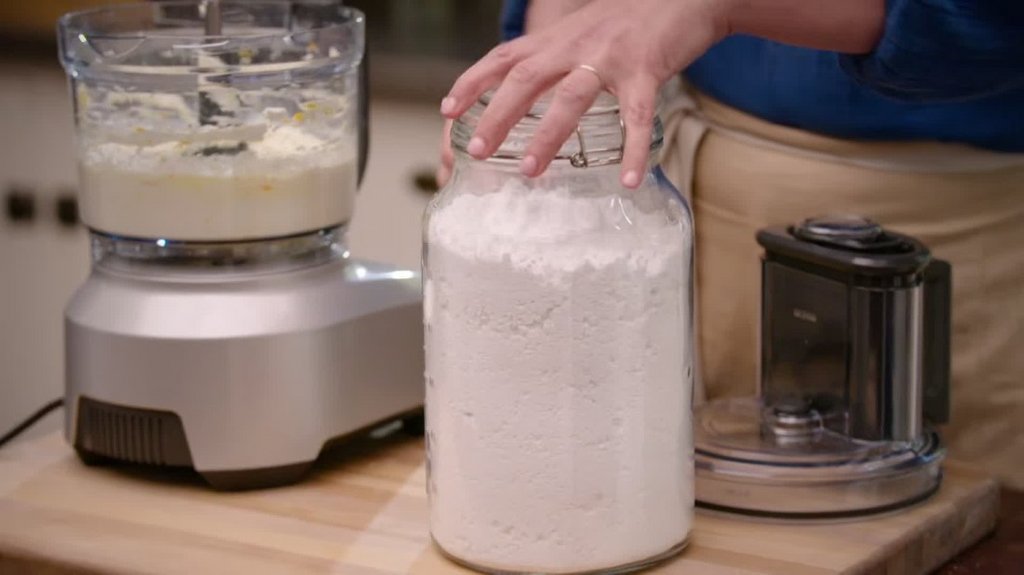 [Image: bvk85lza2bs6.jpg]