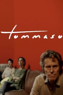 Tommaso-2020-HDRip-Xvi-D-AC3-EVO.jpg