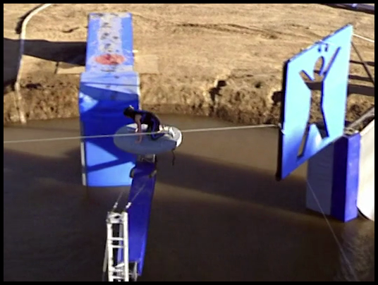 [Image: 8wuzwn07dr4p.png]