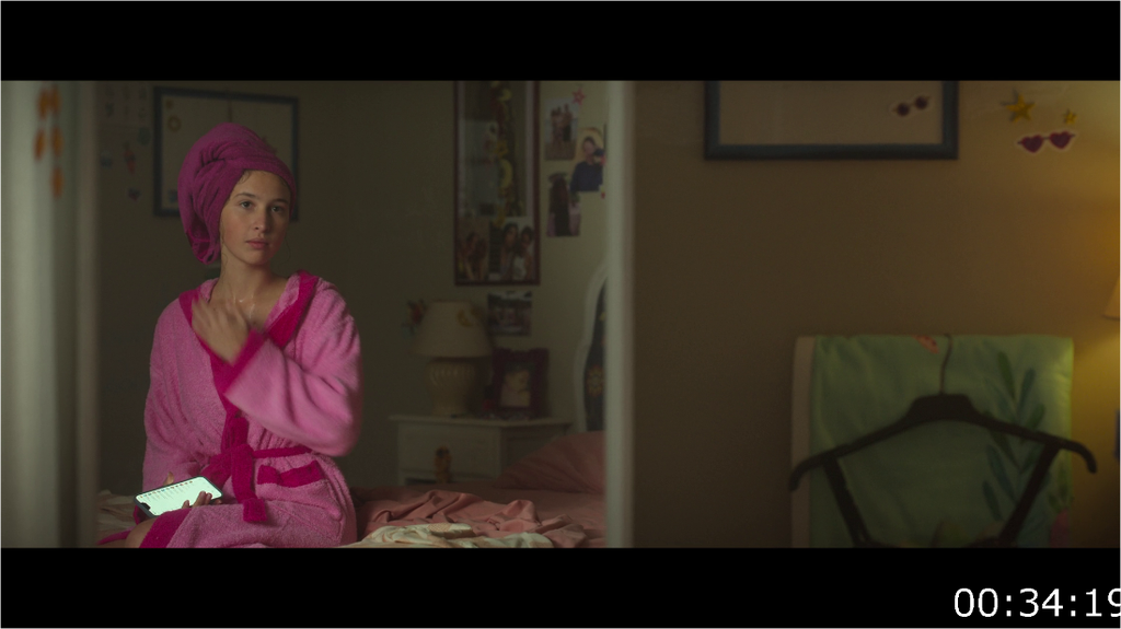 [Image: b1dyfldvv324.png]