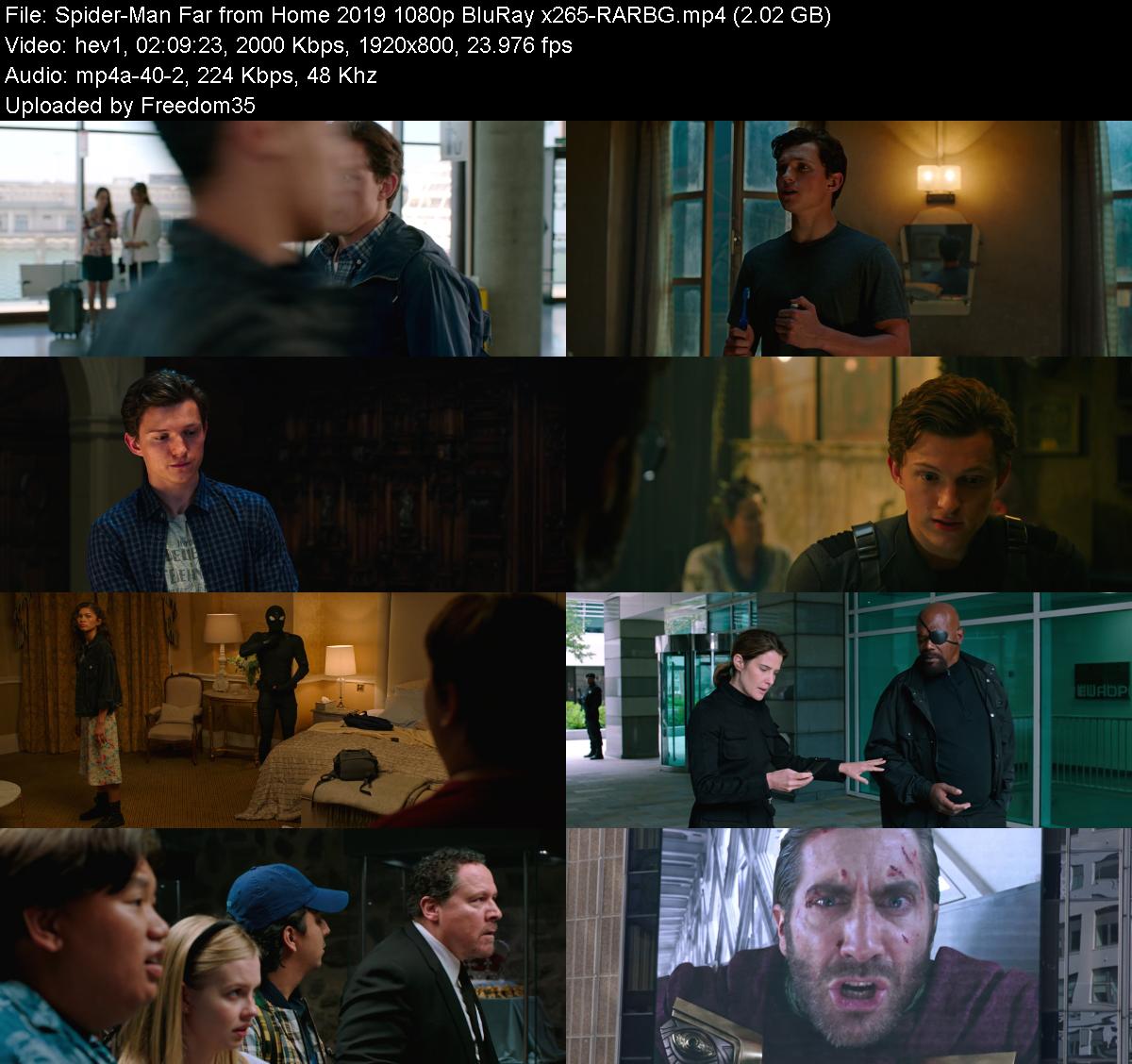 Spider-Man-Far-from-Home-2019-1080p-Blu-