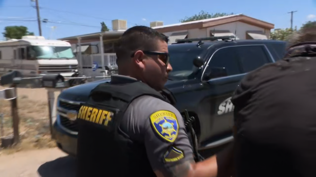 [Image: xv6f1lwt75cg.png]