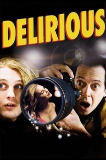 Delirious-2006-1080p-WEBRip-x265-RARBG.j