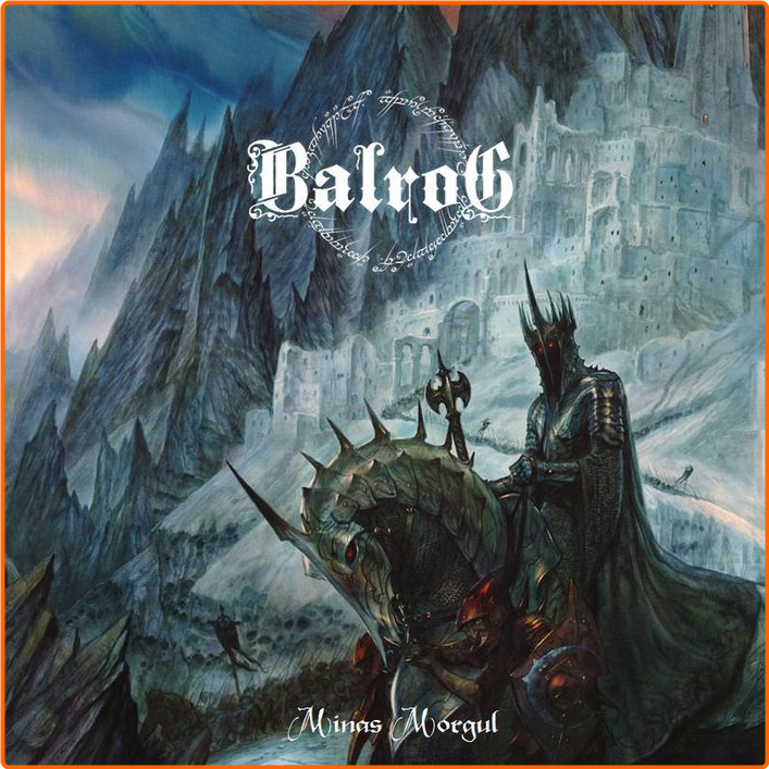 [Image: zsd1id855sst.png]