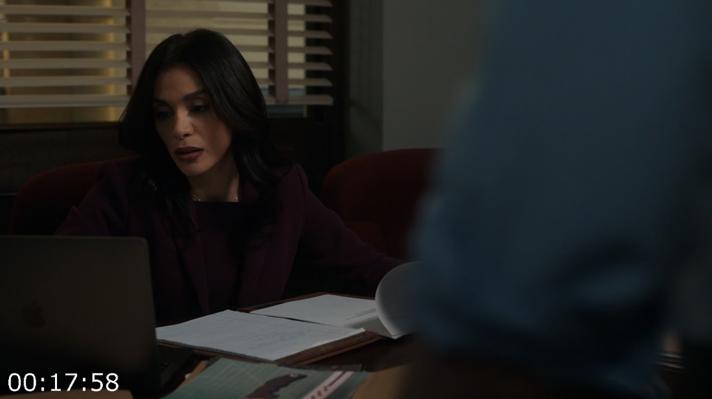 [Image: odgg355h8uar.png]